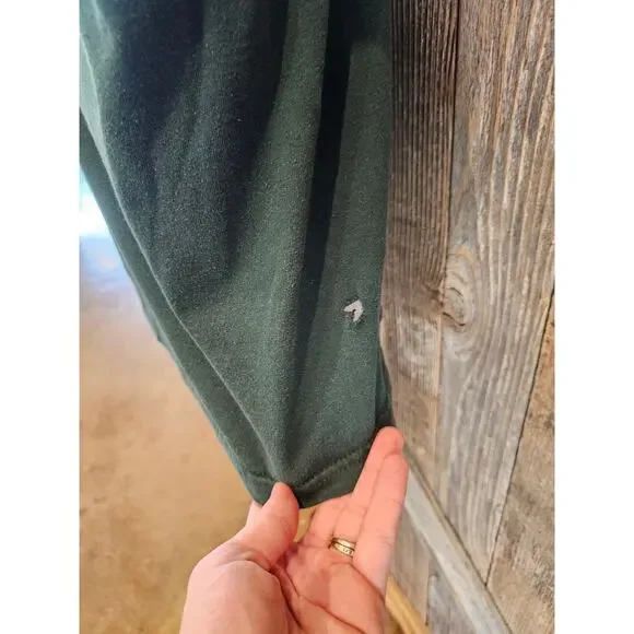 Russell Colorado state mom size medium school pride t shirt womens *FLAW* - Picture 4 of 6